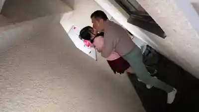T38-058 地下美少女風俗黑市 ~ 平山羽那 南日菜乃 西元美紗 的劇照10