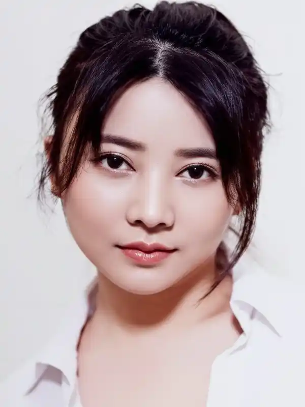 王茜