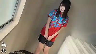 MUCD-350 青春！SEX！社團活動後汗流浹背的美少女穿着練習服直接開幹！運動部女子淫亂中出 7人 BEST 4小時總集編 的劇照11