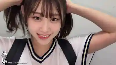 MUCD-350 青春！SEX！社團活動後汗流浹背的美少女穿着練習服直接開幹！運動部女子淫亂中出 7人 BEST 4小時總集編 的劇照10