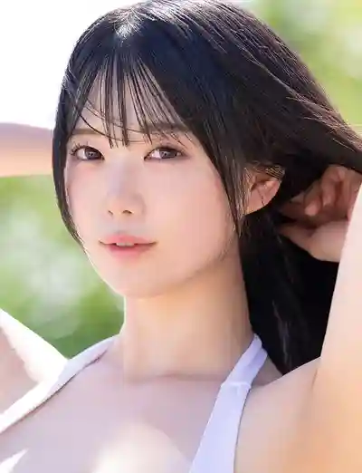 奥井千晴封面照片寫真
