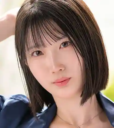 高坂海愛封面照片寫真