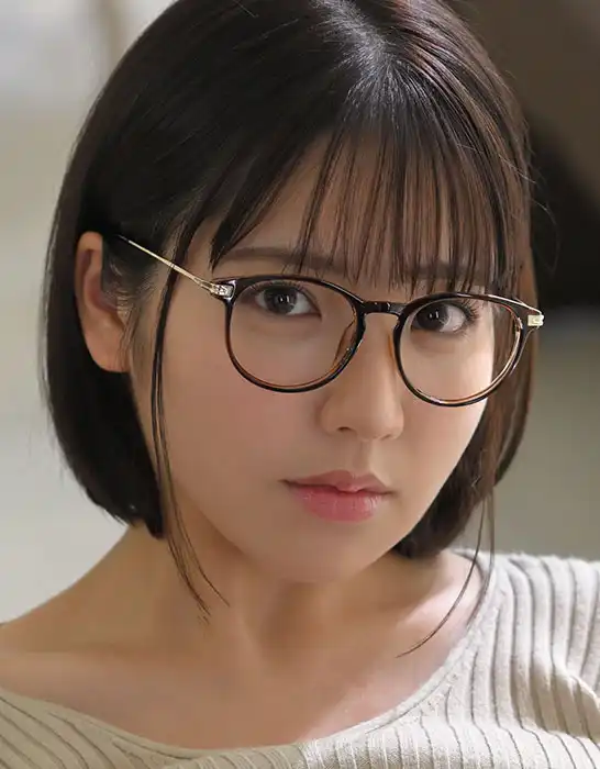 音綿亞夢第1張寫真