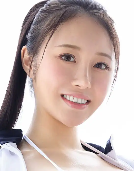 清水優愛第2張寫真