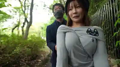 BBTU-112 真空巨乳 可愛的抖M巨乳妹其實是超淫蕩的騷穴娘 ~ 森本明裏 的劇照6