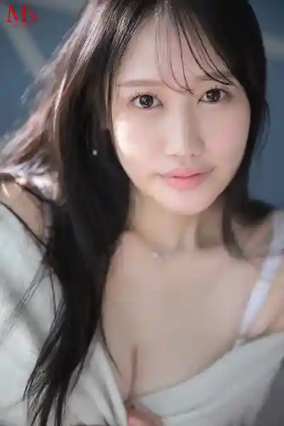  円華みつき封面照片寫真