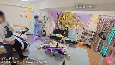 MIUM-1331 黑發美少女玩國王遊戲幫我深喉口爆 走廊上被口到溼透還忍不住叫出聲  的劇照18