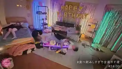 MIUM-1331 黑發美少女玩國王遊戲幫我深喉口爆 走廊上被口到溼透還忍不住叫出聲  的劇照7