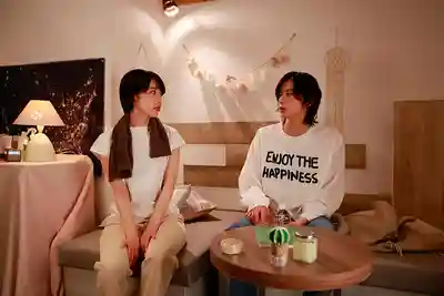 SILK-2012 今夜，同床共枕 ~ 美咲佳奈的劇照19