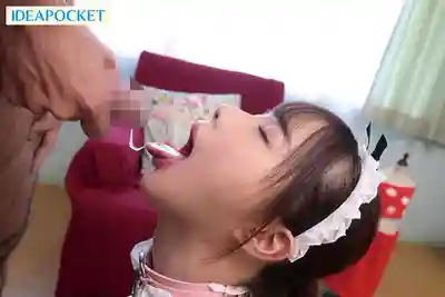 IPZZ-236 被犯罪集團頭目收養  一輩子用身體伺候主人 ~ 佐佐木紗希  的劇照7