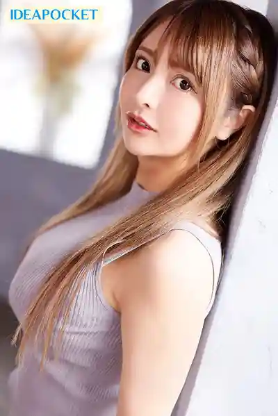 IPZZ-264 甜美J罩杯100cm肉感豐滿極致身材昇天 初體驗盡享4連發SEX ~ 白滨希的劇照10