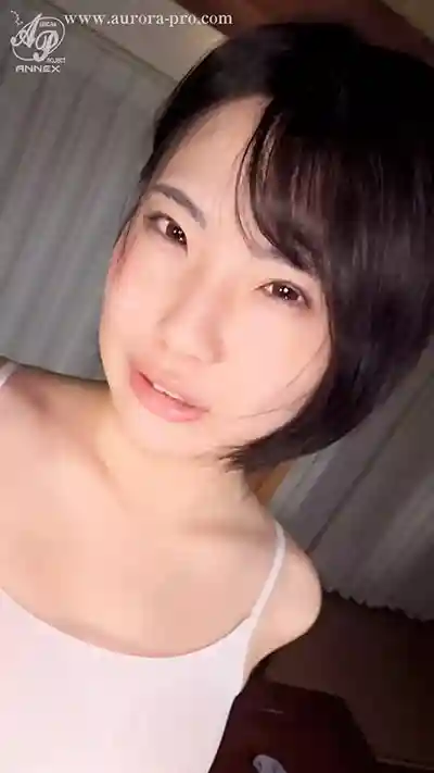 APAK-329 肉感爆棚JK少女被中出調教到高潮連連 子宮直擊快感讓她直呼人生最爽 ~ 桃瀨日葵 的劇照5