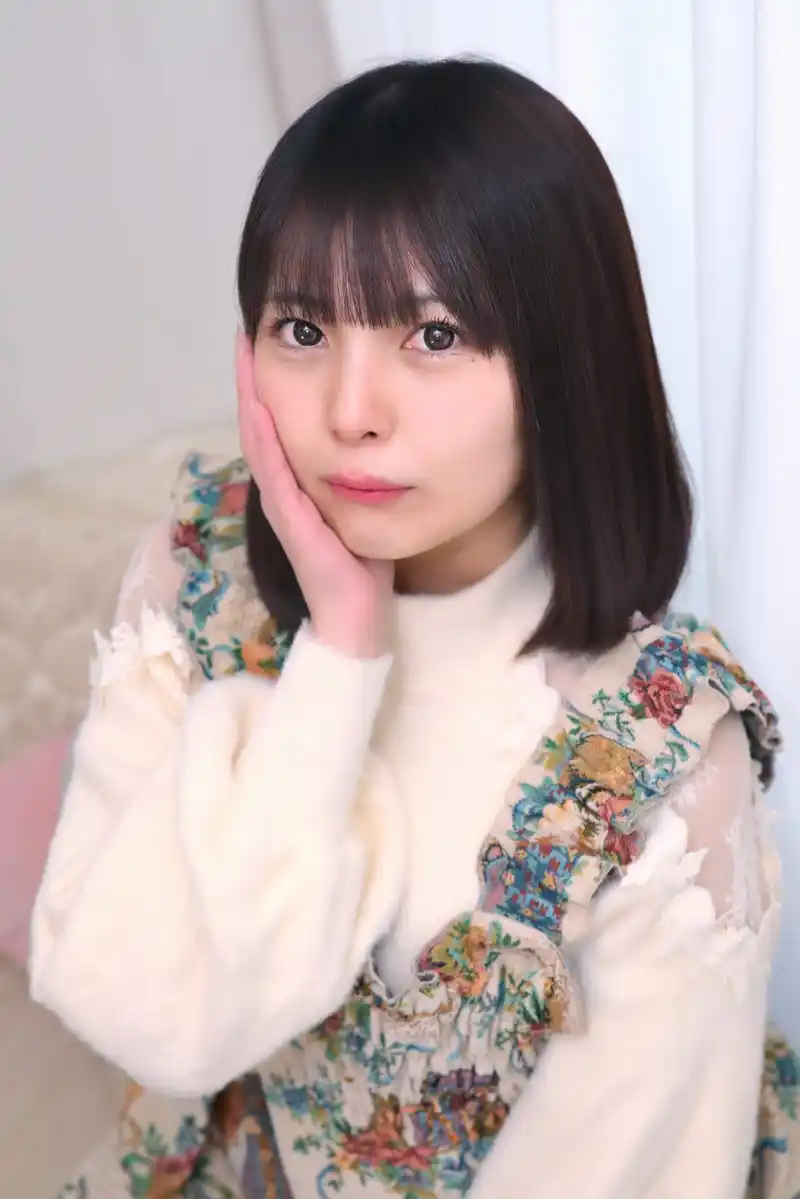 浜部ののか