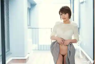 1PON-031621_001 雙葉美緒特別版 140分鍾未公開映像大放送 的劇照14