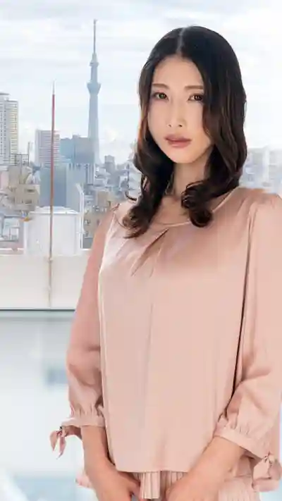 CNSTV-005 拮據人妻的簡單工作 只需要被中出就好 ~ 葉月保奈美 的劇照8