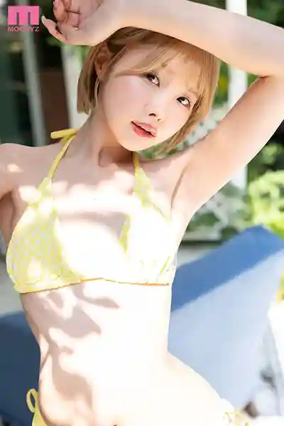 MIDA-622 10根大肉棒大回轉不間斷連續SEX ~ 松本一香 的劇照12