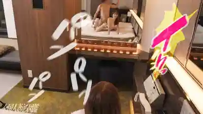 KNB-410 想被插到最深處 結婚十年依然渴望甜蜜性愛被操到最高潮 ~ 細川裏緒 的劇照4