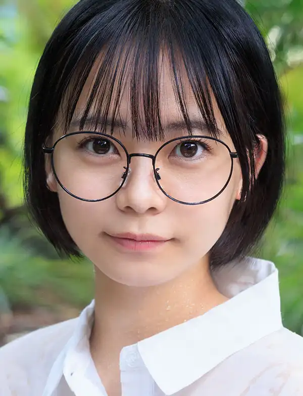 佐佐倉日和第3張寫真