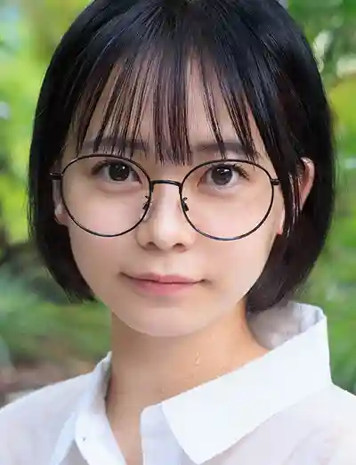 佐佐倉日和封面照片寫真