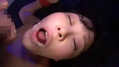 MOGK-005 純樸娘淪爲睡奸肉便器 洗腦調教成孕穴人偶 的劇照14