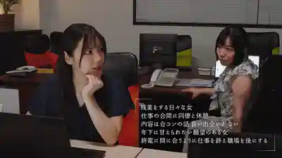 MOON-056 末班車之吻 空無一人的車廂裡與美人姐姐反覆接吻 ~ 吉澤友貴的劇照11