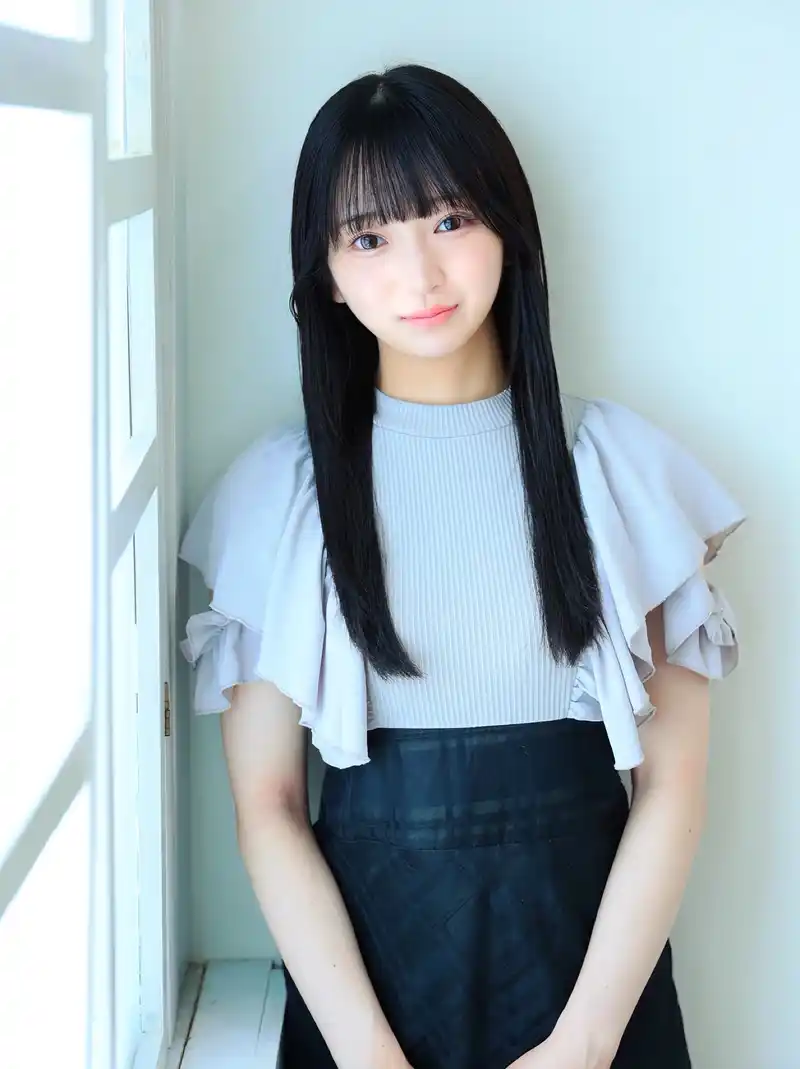 音田絵凛