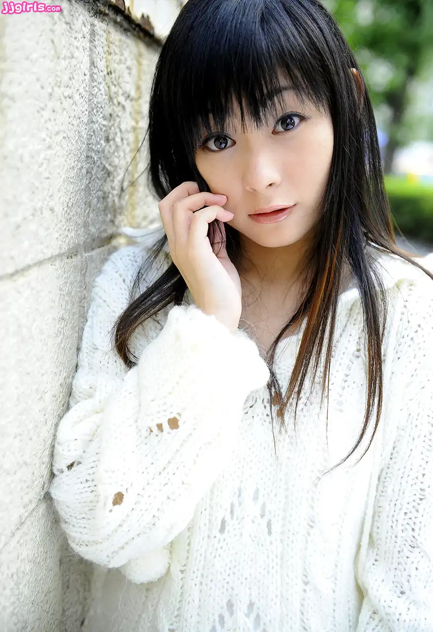 河愛杏里第92張寫真
