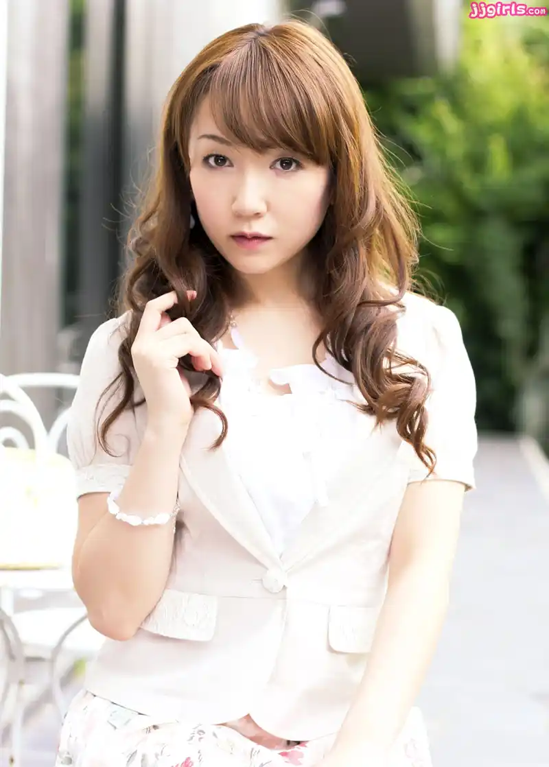 桐原梓