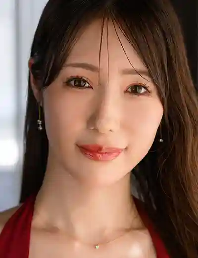 稻森雅封面照片寫真