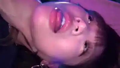 REAL-988 媚物×窒息性愛×嗑嗨絕頂×快感中毒 癮君子們瘋狂派對影像流出 ~ 小那海綾 的劇照19