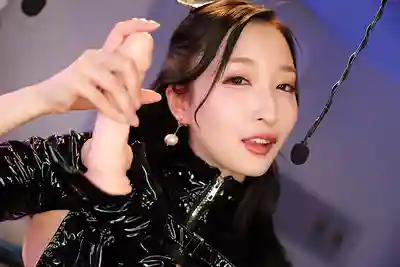 DVAJ-740 夜班護士在病牀前的淫語ASMR 小穴流水 無數次中出的住院部性生活 ~ 月野香澄  的劇照5
