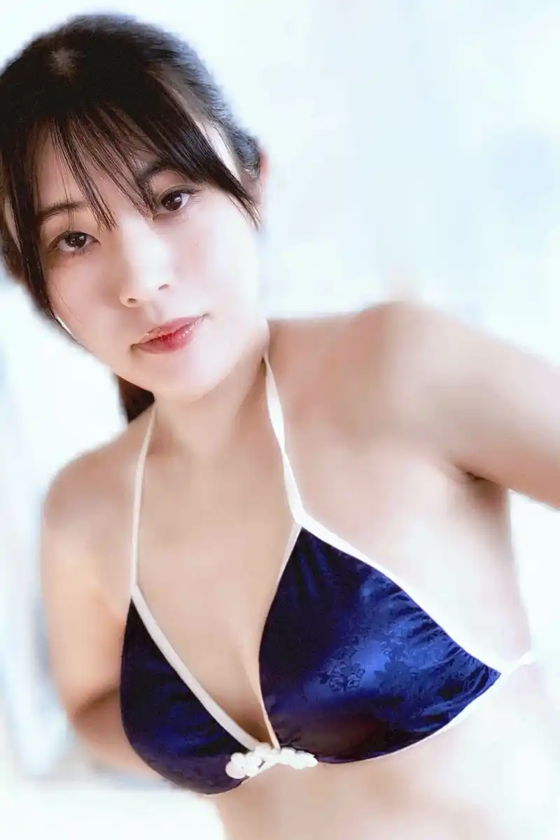 北乃てんか