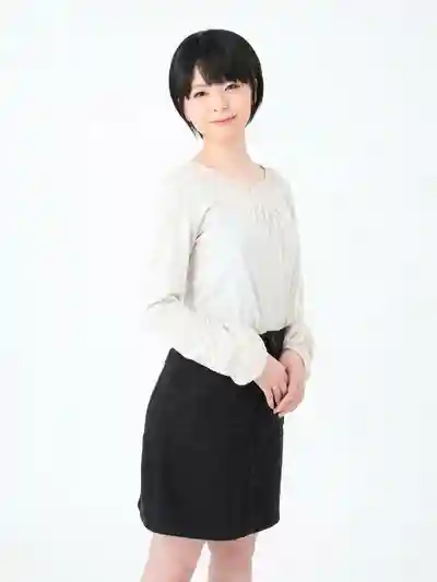 涼乃ひより封面照片寫真