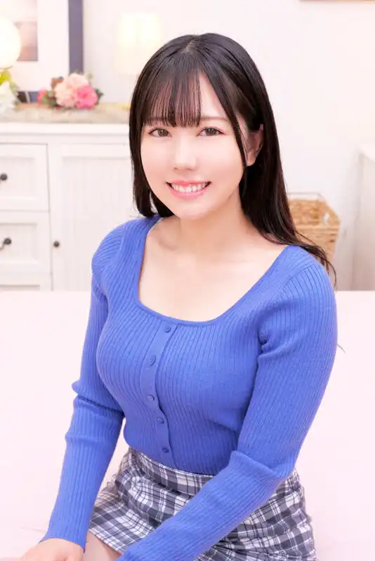 和夜由羅第1張寫真
