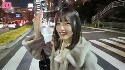 MIHD-002 自拍流出限定 MOODYZ專屬女優的真實性愛解禁 ~ 宮下玲奈的劇照15