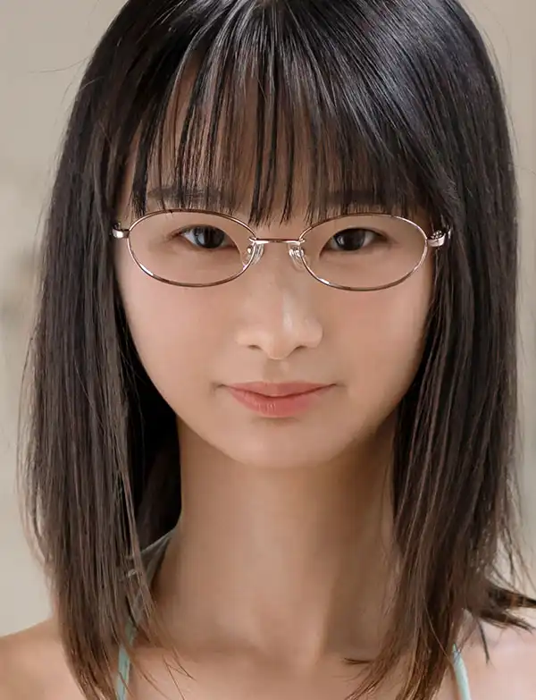 清乃美依第19張寫真