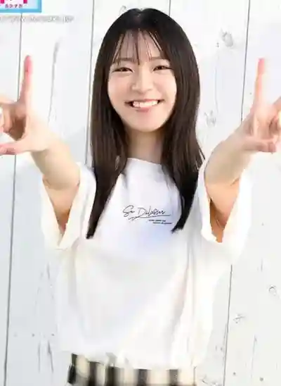 秋山美杏封面照片寫真