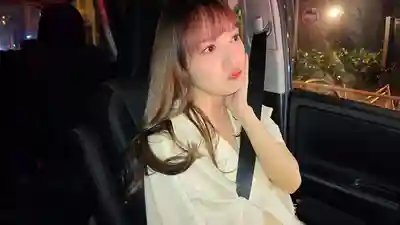 JERA-033 不想在家自慰所以來酒店約炮讓我操！與人妻炮友的一夜兩天溼漉漉不倫約會 ~ 友田彩也香   的劇照6