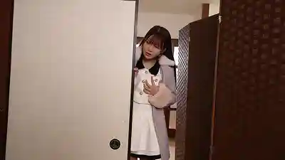 NACT-129 美女家教在目睹學生父親的硬核SM後居然發情！被繩縛徹底調教的女大學生的完全墮落記錄 ~ 夏木鈴 的劇照10