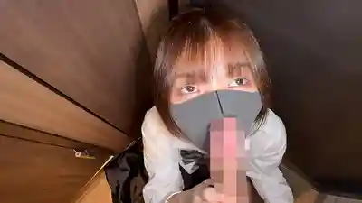MILK-292 請幹爆我的變態小穴吧！ 性變態的裏帳號女子校生覺醒成抖M的全過程 ~ 市井結夏 的劇照11