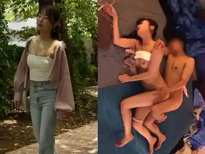 SMKD-009 完全昏睡4連發 廢柴女碼農(23)/吹奏樂部妹子(18)/文學部實習教師(23)/偶像團C位(20) 全員中出 的劇照9