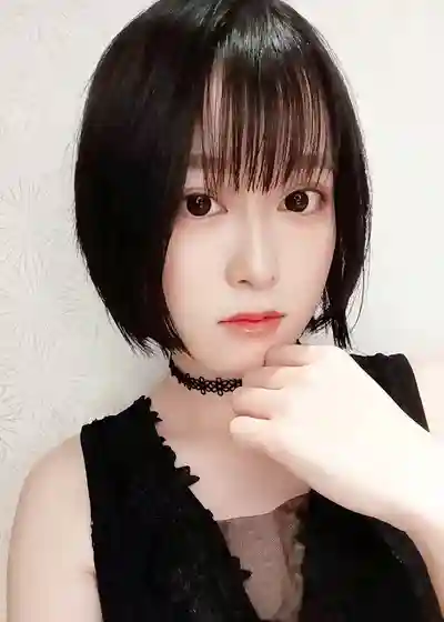 廣井空封面照片寫真