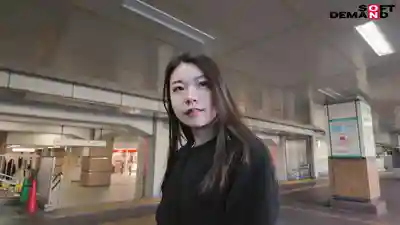 SDNM-550 讓人想舔遍全身的老師身體 熊本縣立學校31歲人妻英語教師的不倫體驗 ~ 桃瀬理央 的劇照14