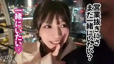 MIUM-1391 【體格差啪啪】迷你日租蘿莉小女友！騙上牀全程偷拍 嬌小身體緊穴生插中出 ~ 日向由奈 的劇照8