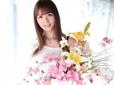 1PON-032715_004 女熱大陸 大橋未久引退作 的劇照9
