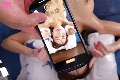 MIDA-659 幫好友女朋友排憂解難 媚藥調教加大屌深捅讓她沉淪的潮噴雜魚穴開發NTR ~ 川口櫻 的劇照7