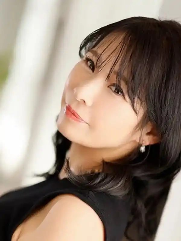 石田紗季