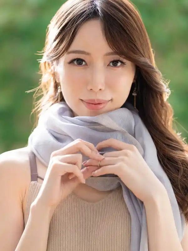 櫻坂楓花