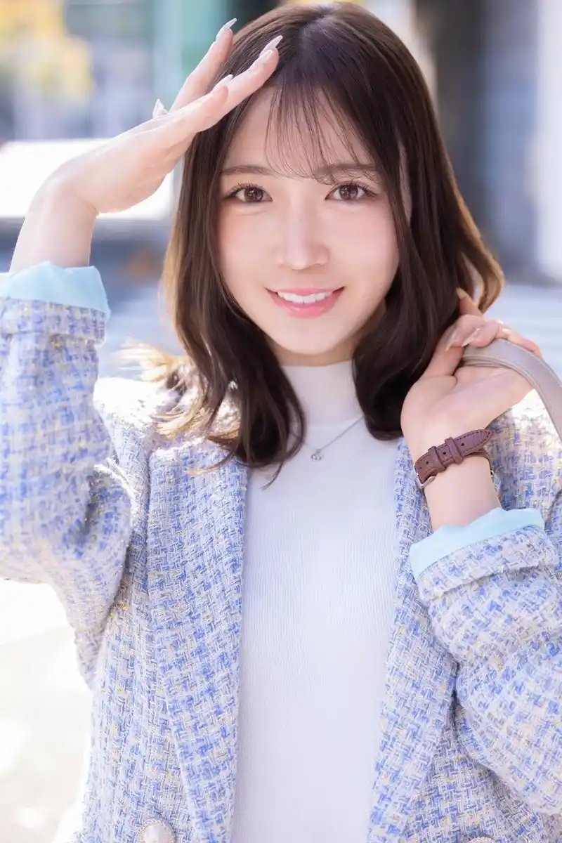 篠崎沙帆