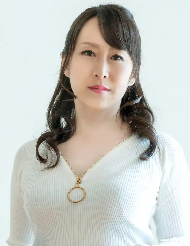 篠原なぎさ 